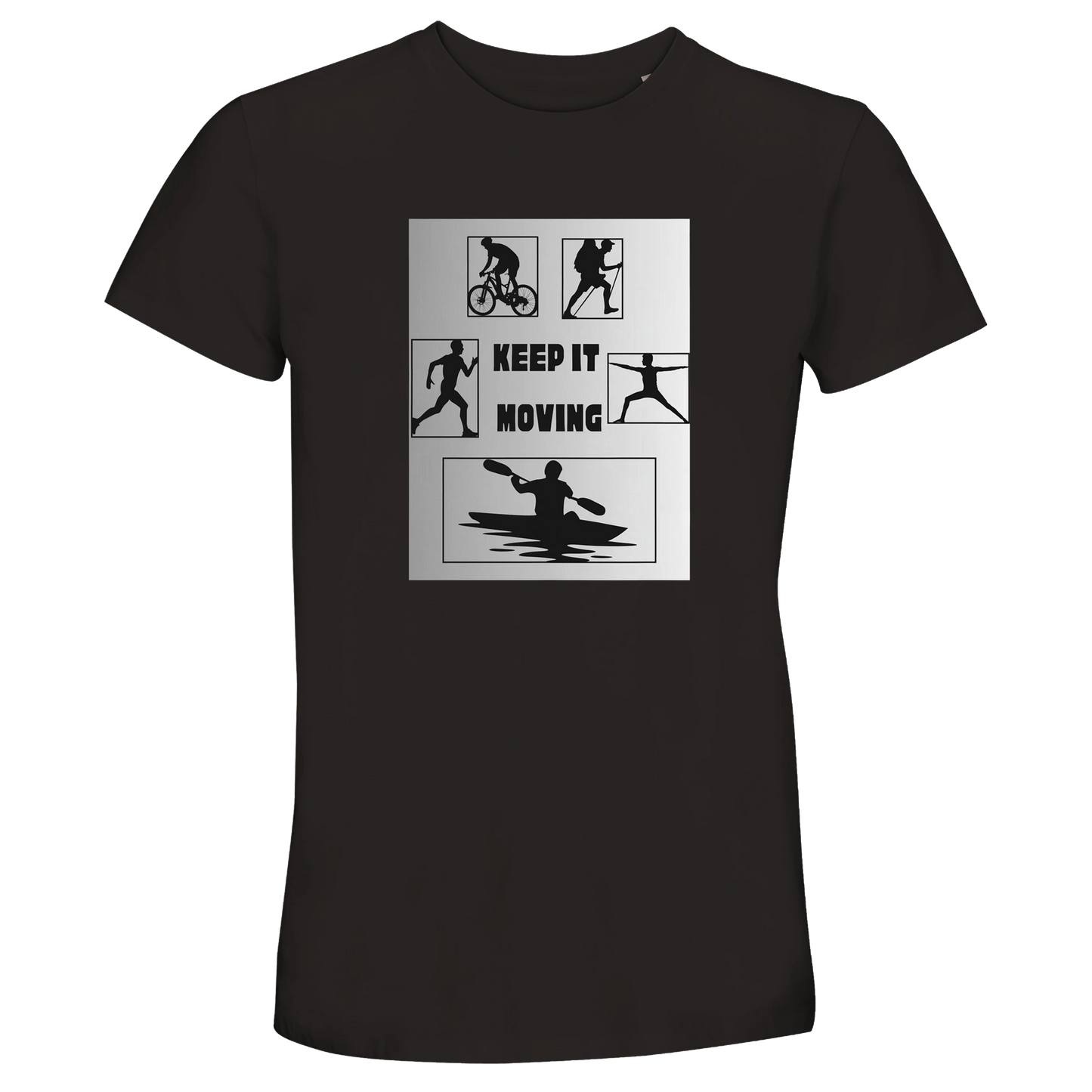 6229cffc-709c-41cd-86cb-0ef8783ca414