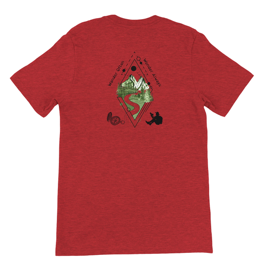 625dfde5-4780-4643-a01b-5466e669304a