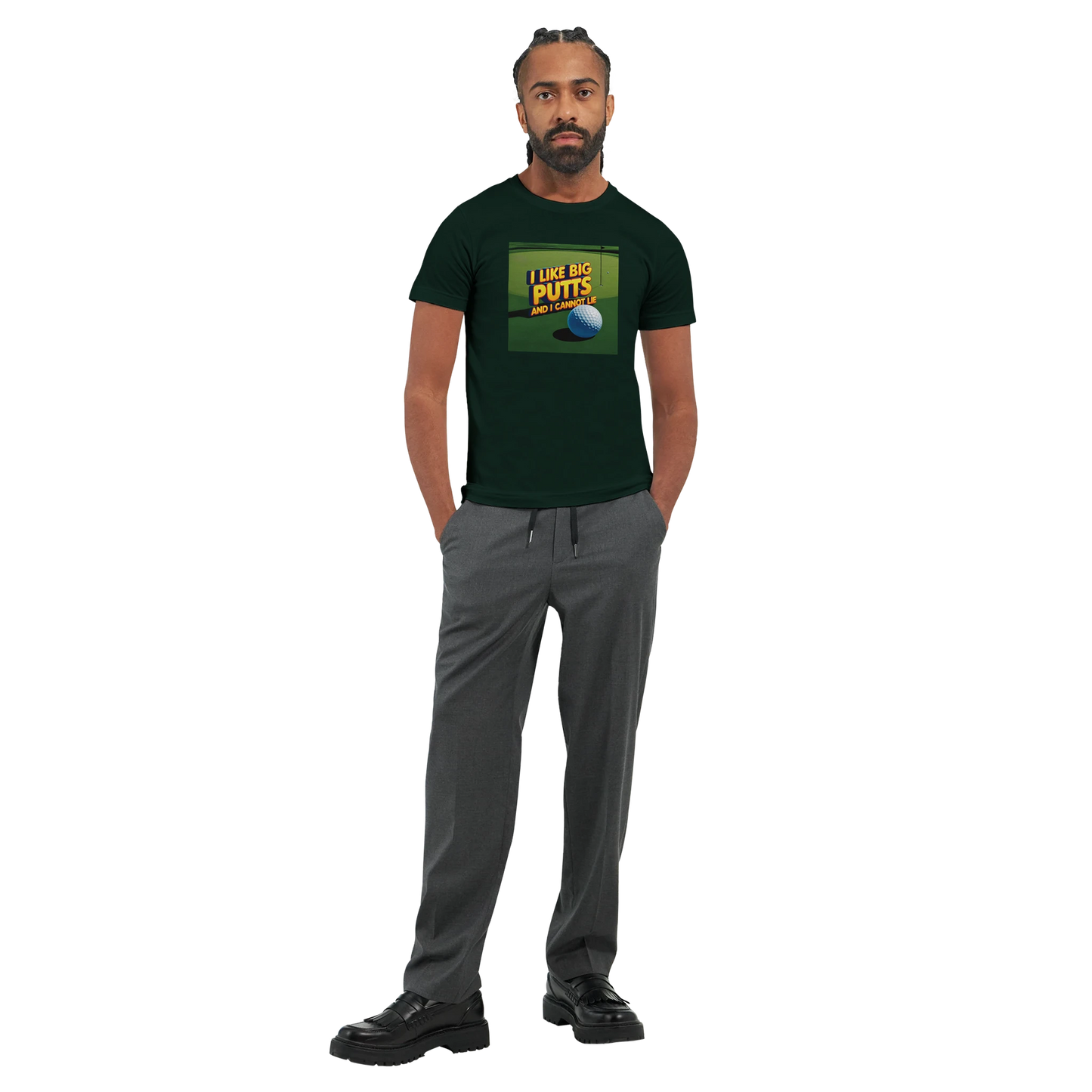 626ec98f-add9-4bd0-b796-bab9f3238433