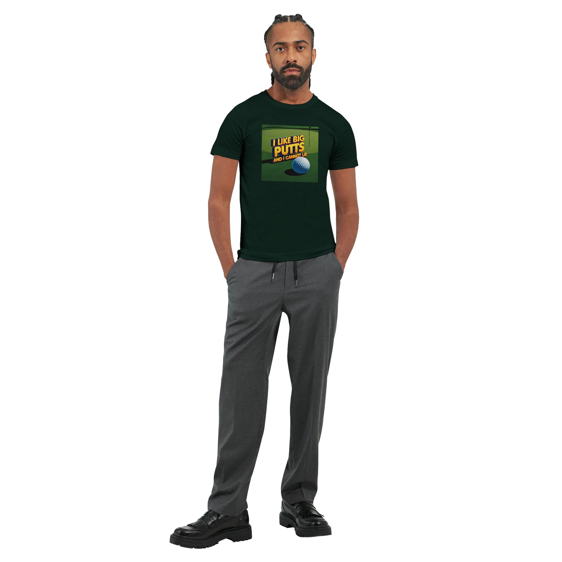 626ec98f-add9-4bd0-b796-bab9f3238433