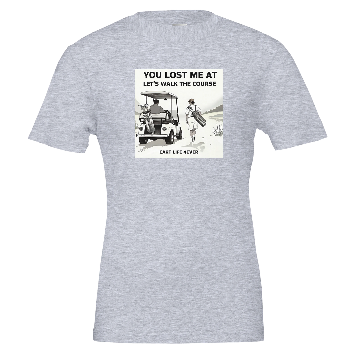 6271b8b8-a991-4fb7-bb16-60a529982a68