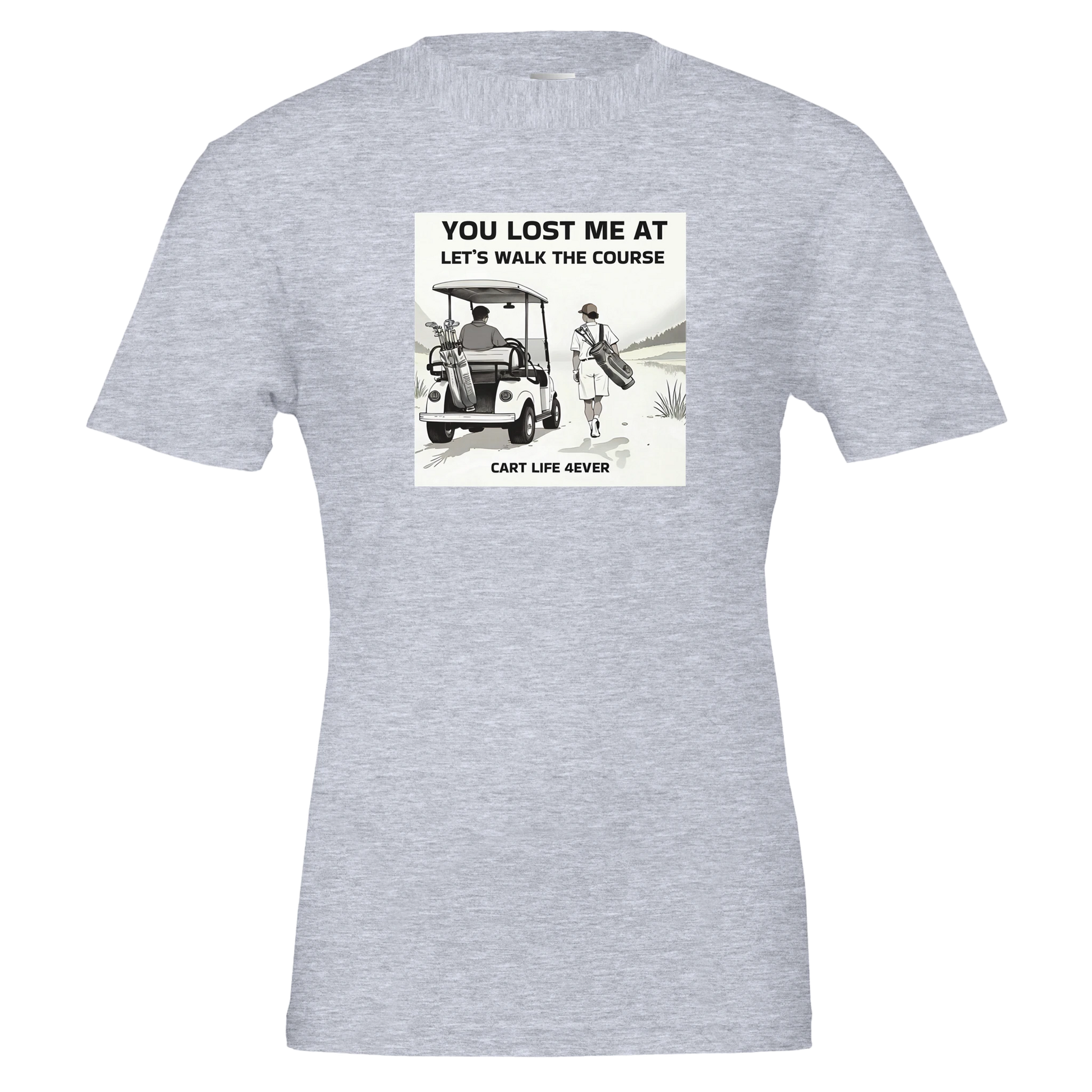 6271b8b8-a991-4fb7-bb16-60a529982a68