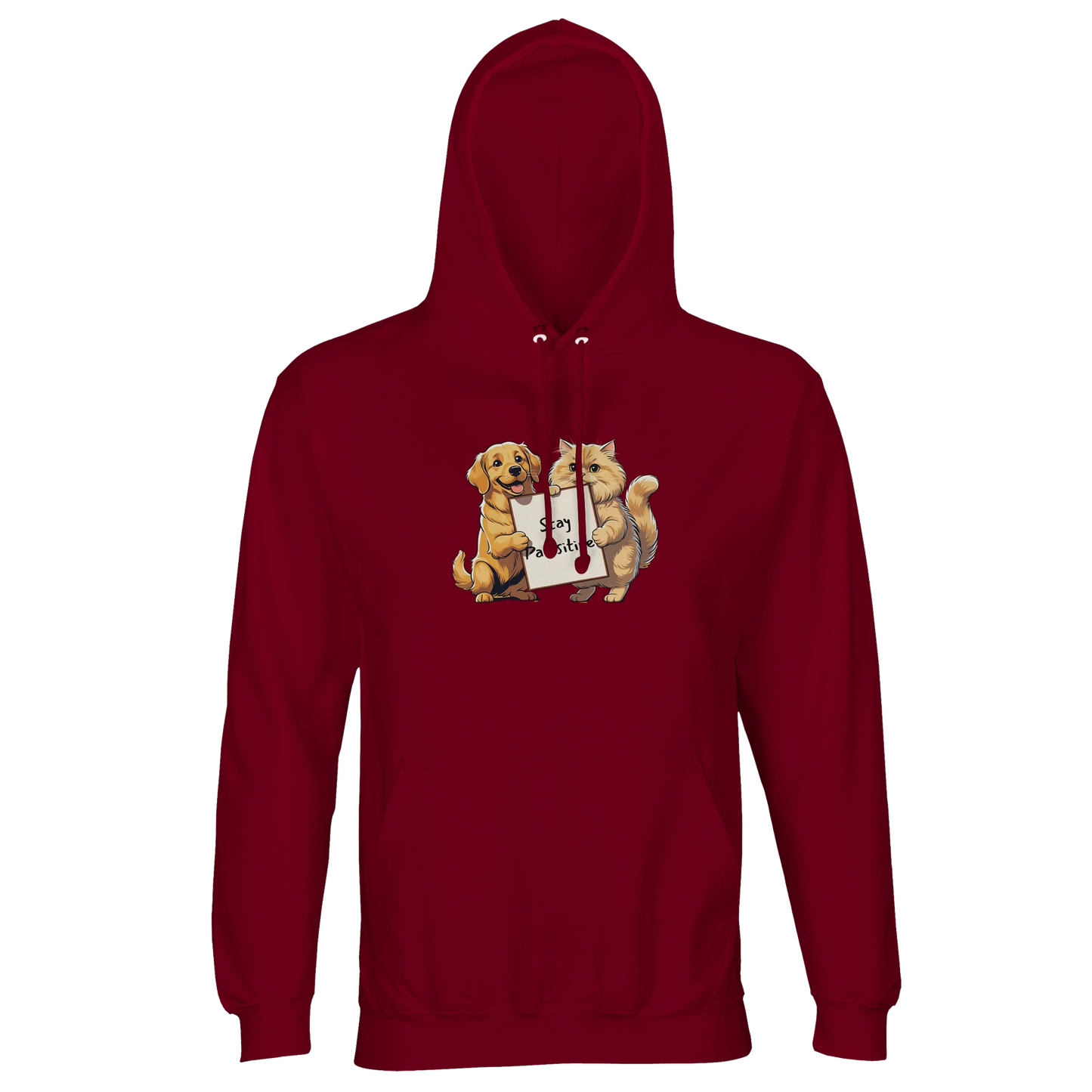 62b85dec-7c8a-4843-9f25-378bc1865237