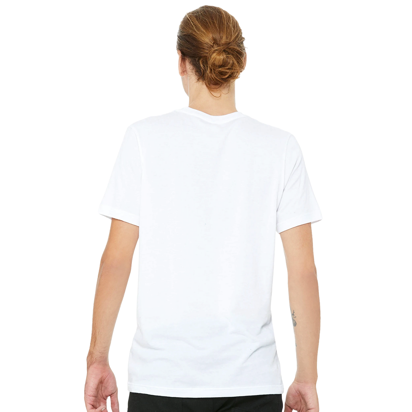 62b94f7f-ba94-4837-ba0a-5a8d098130f9