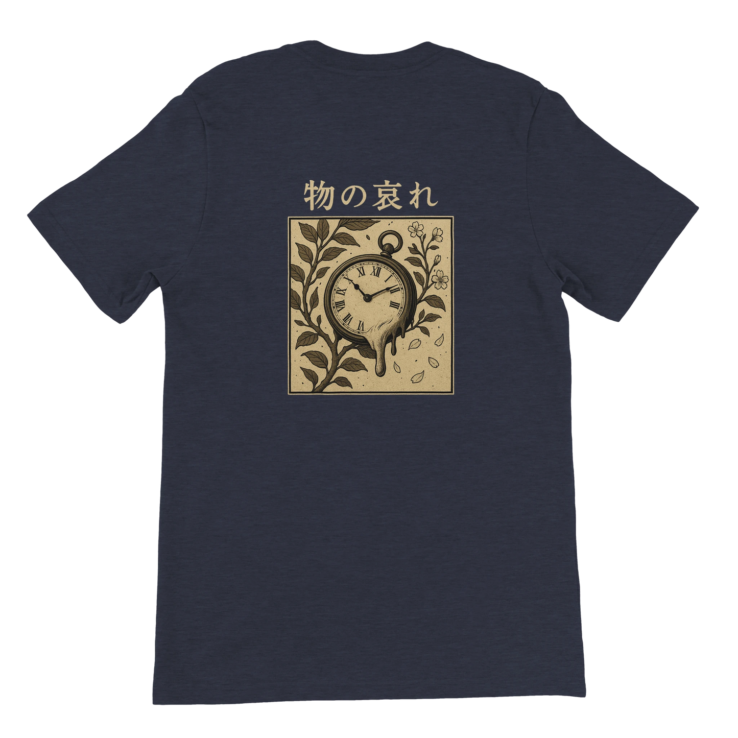 62bdc5db-dc39-4dad-adc6-7a41a18611e2