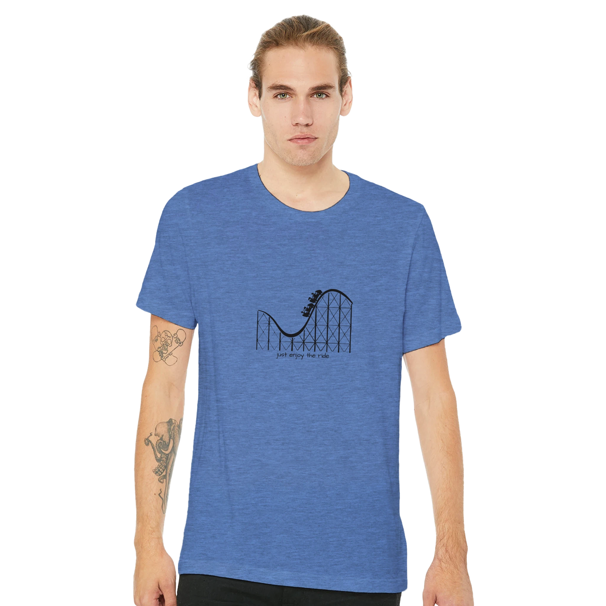 62ca65d6-4e51-4068-afe7-5d67c31172ec