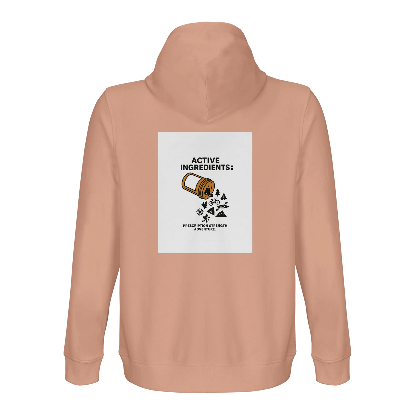 633c1c28-19a6-466a-9348-5a3f0c786151