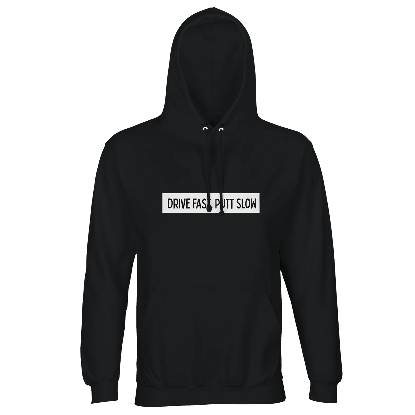 6365da83-b20c-4b17-99b4-db17ed009fd0