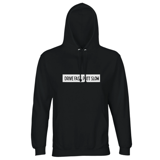 6365da83-b20c-4b17-99b4-db17ed009fd0