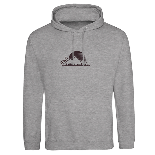 63bb17b2-756b-45e2-897a-2bad40f89efa