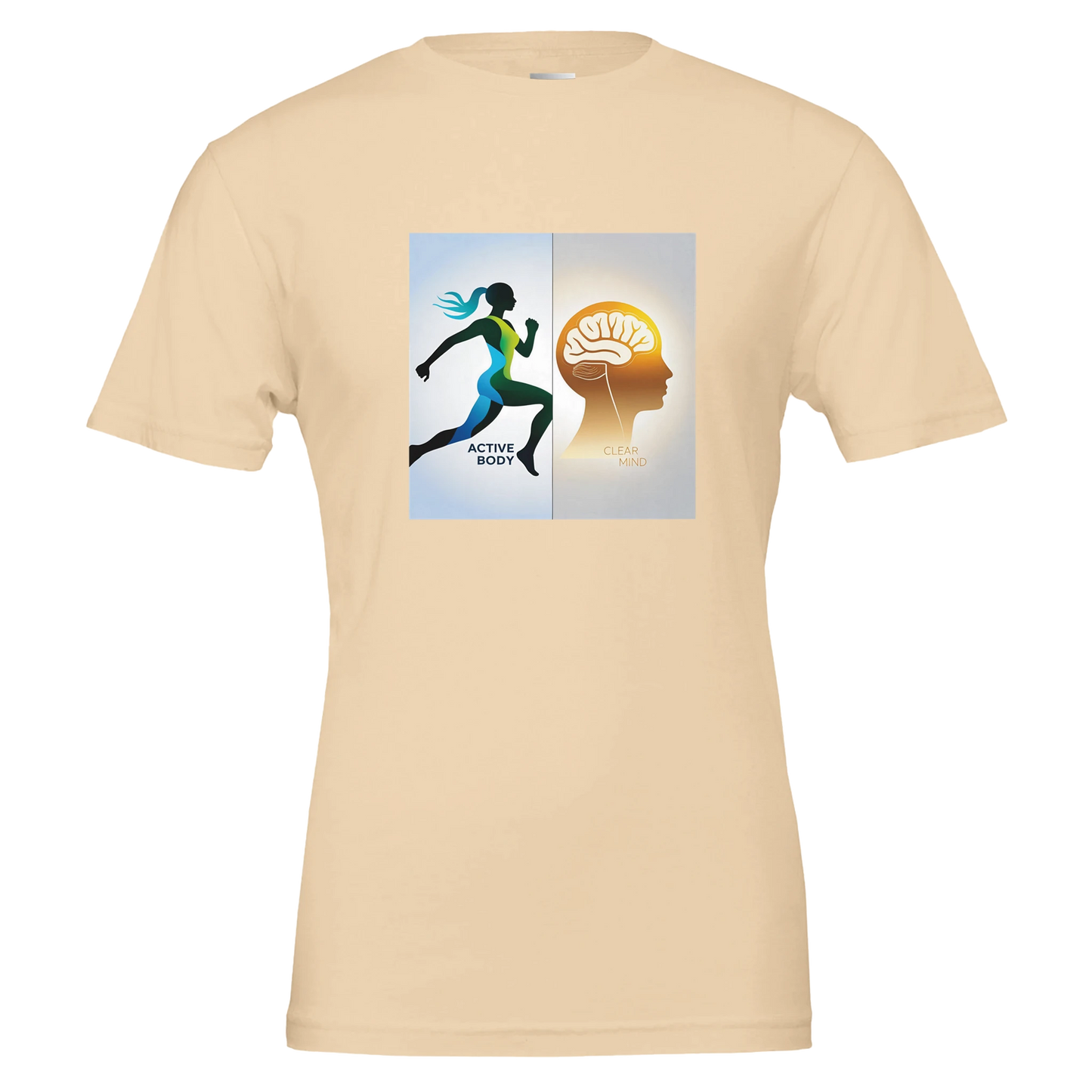 63edbf47-20b2-4f7e-bb5d-ca5f7a600ed7