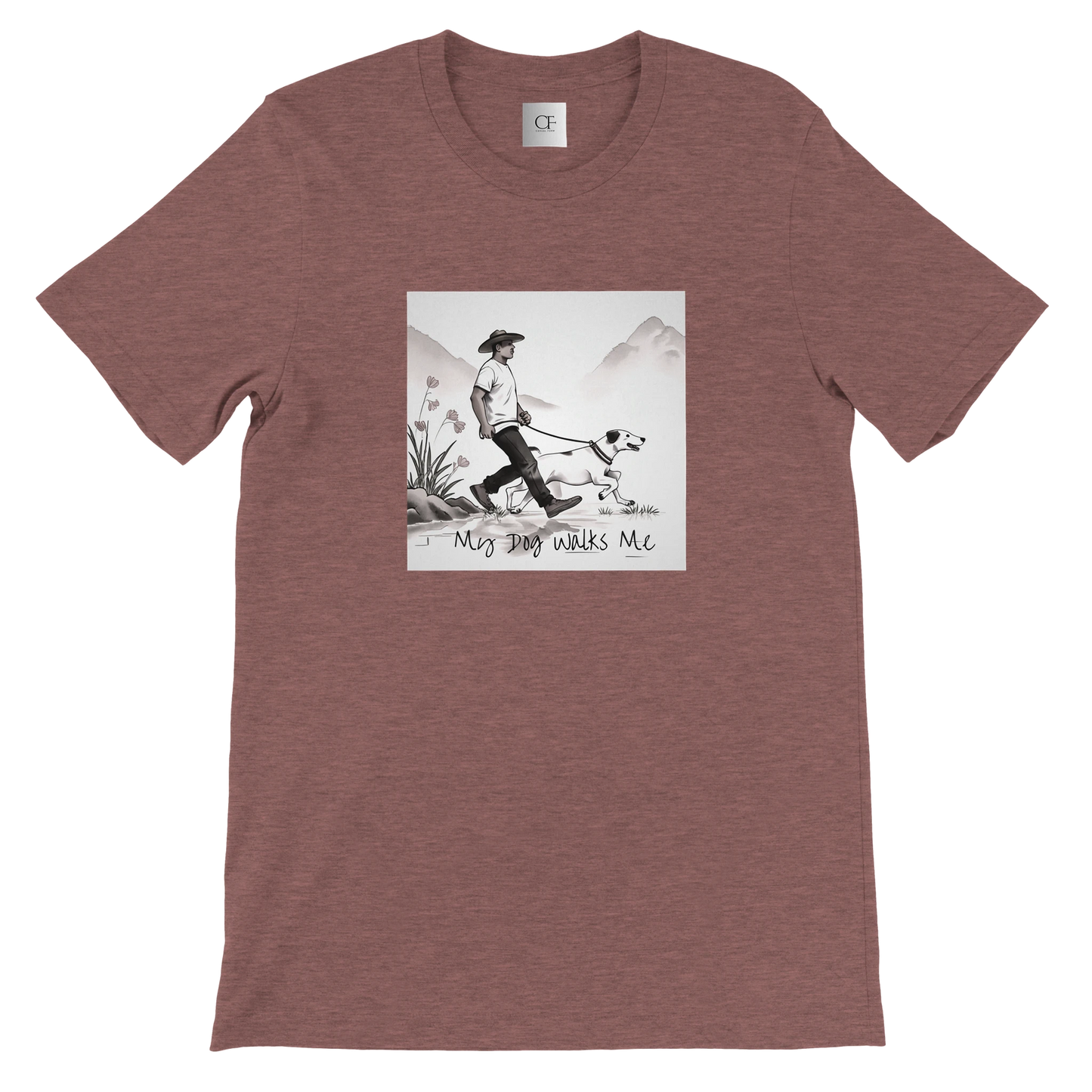 63eedd7e-d85f-42a0-b941-9bac8ce307b5