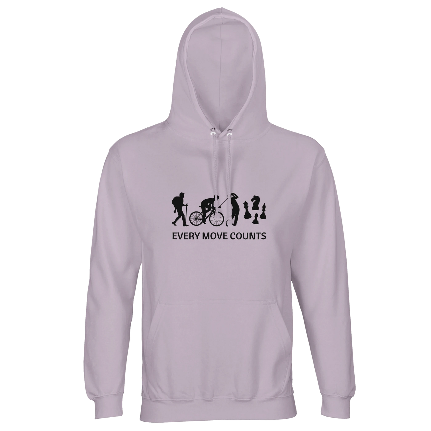 63f79a7e-d466-4a33-8ae5-57765c3a8155