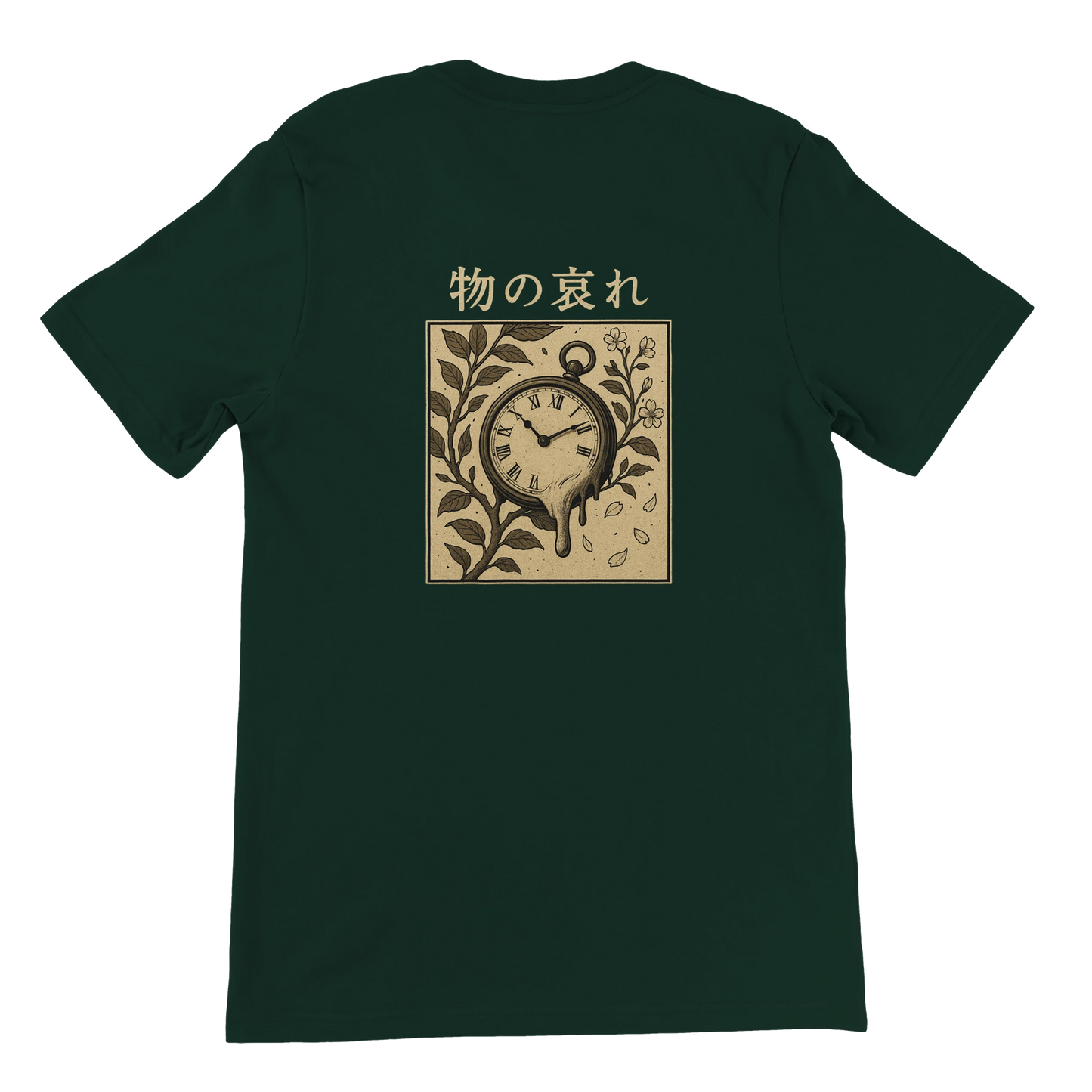 6462c9e7-826d-49a4-b8b5-ae1f2db101d0