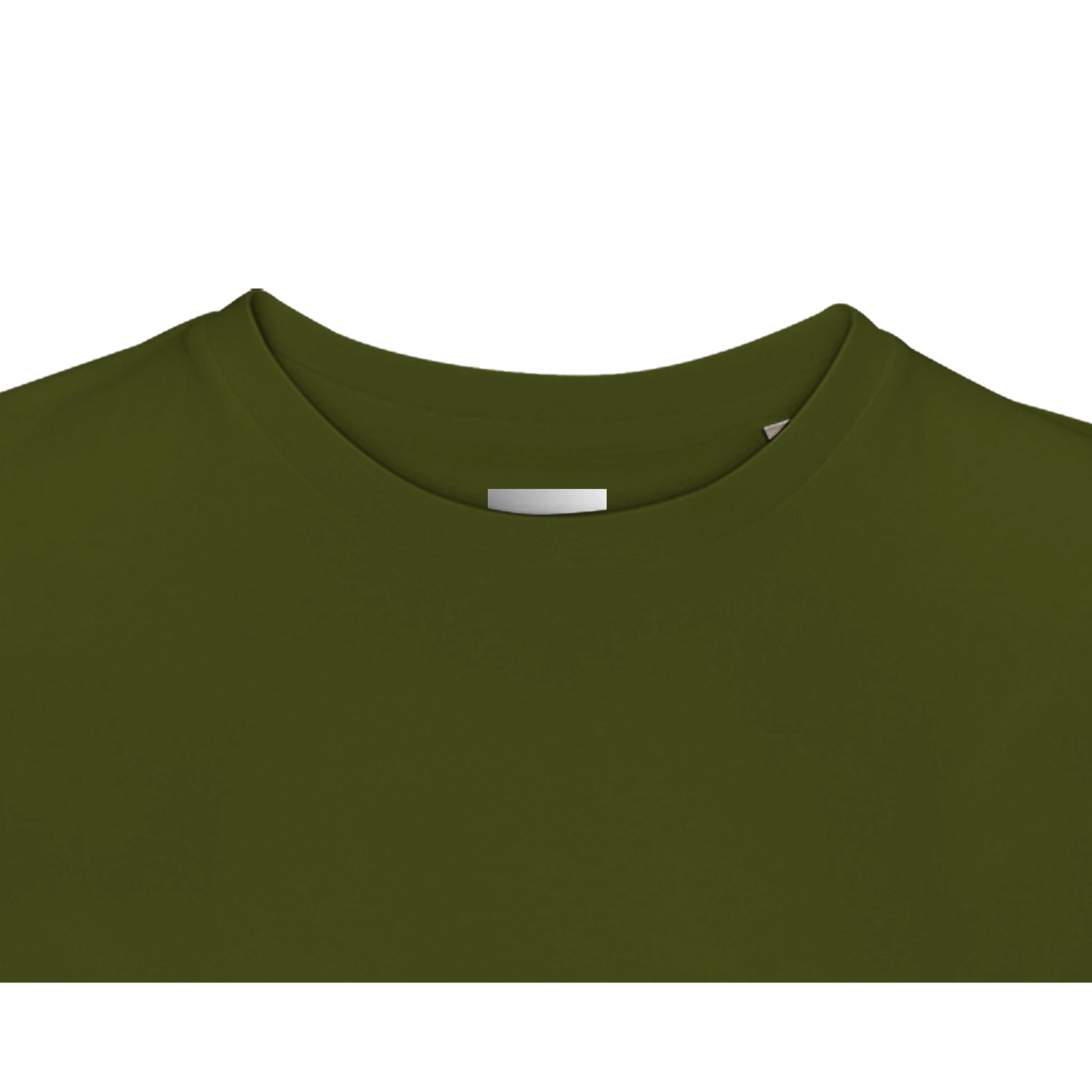 6475ea59-3c75-4e43-80b6-4fb55bd52829