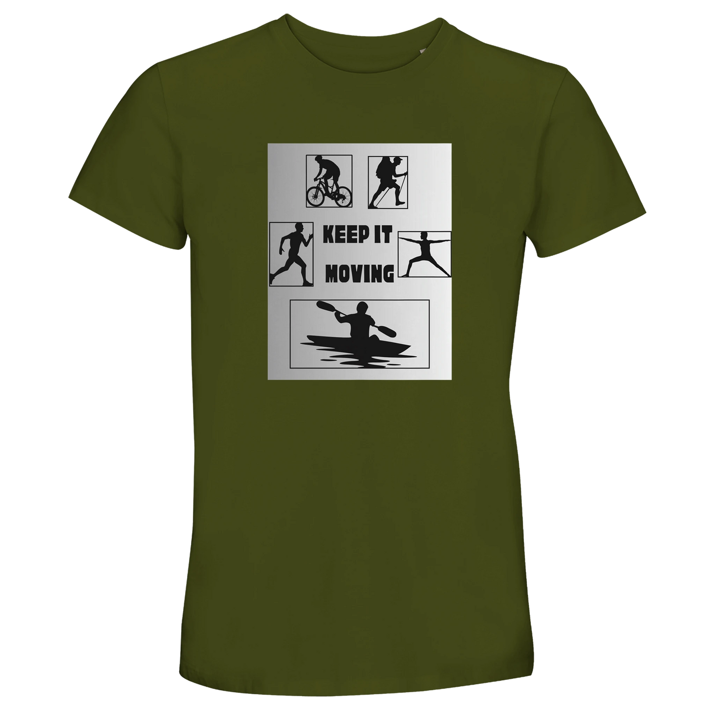 64c3fcb7-04a2-419c-be56-9b7435c9976b