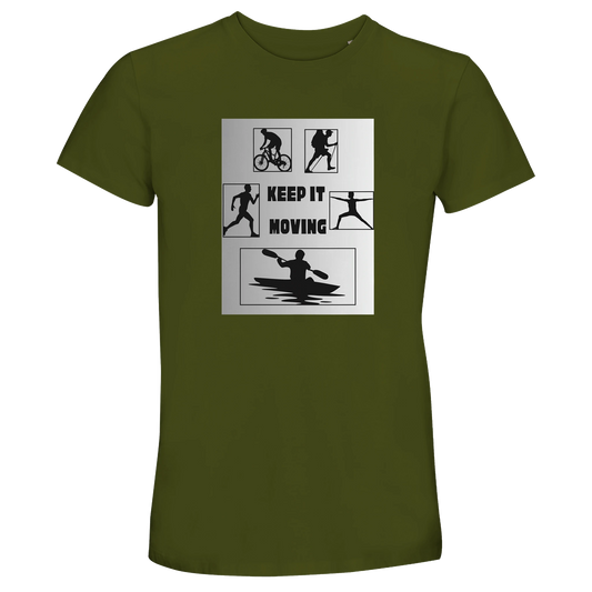 64c3fcb7-04a2-419c-be56-9b7435c9976b