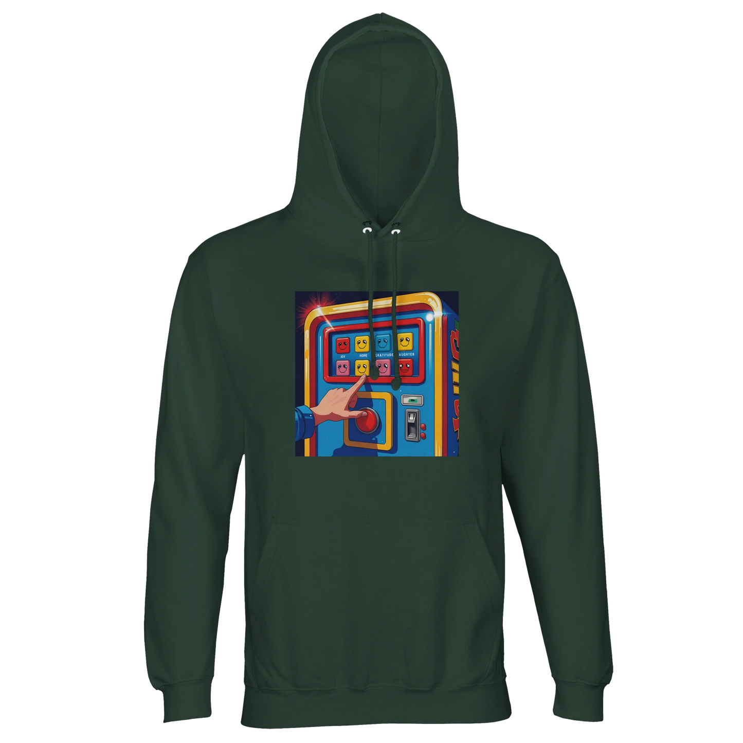 64d97781-91b0-45d6-84bd-6d78a0690770