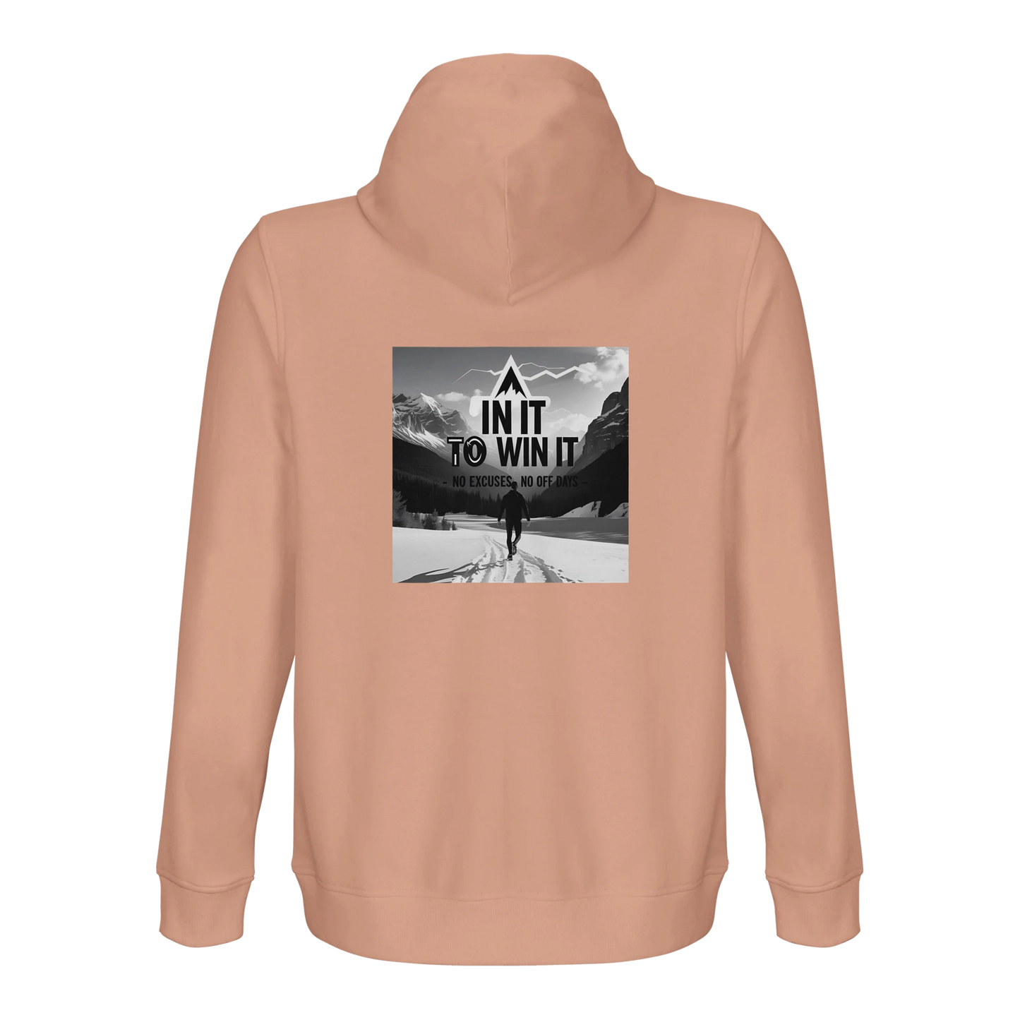 64da6cb6-c97b-4ca3-a8ca-f7cd8f752ef5