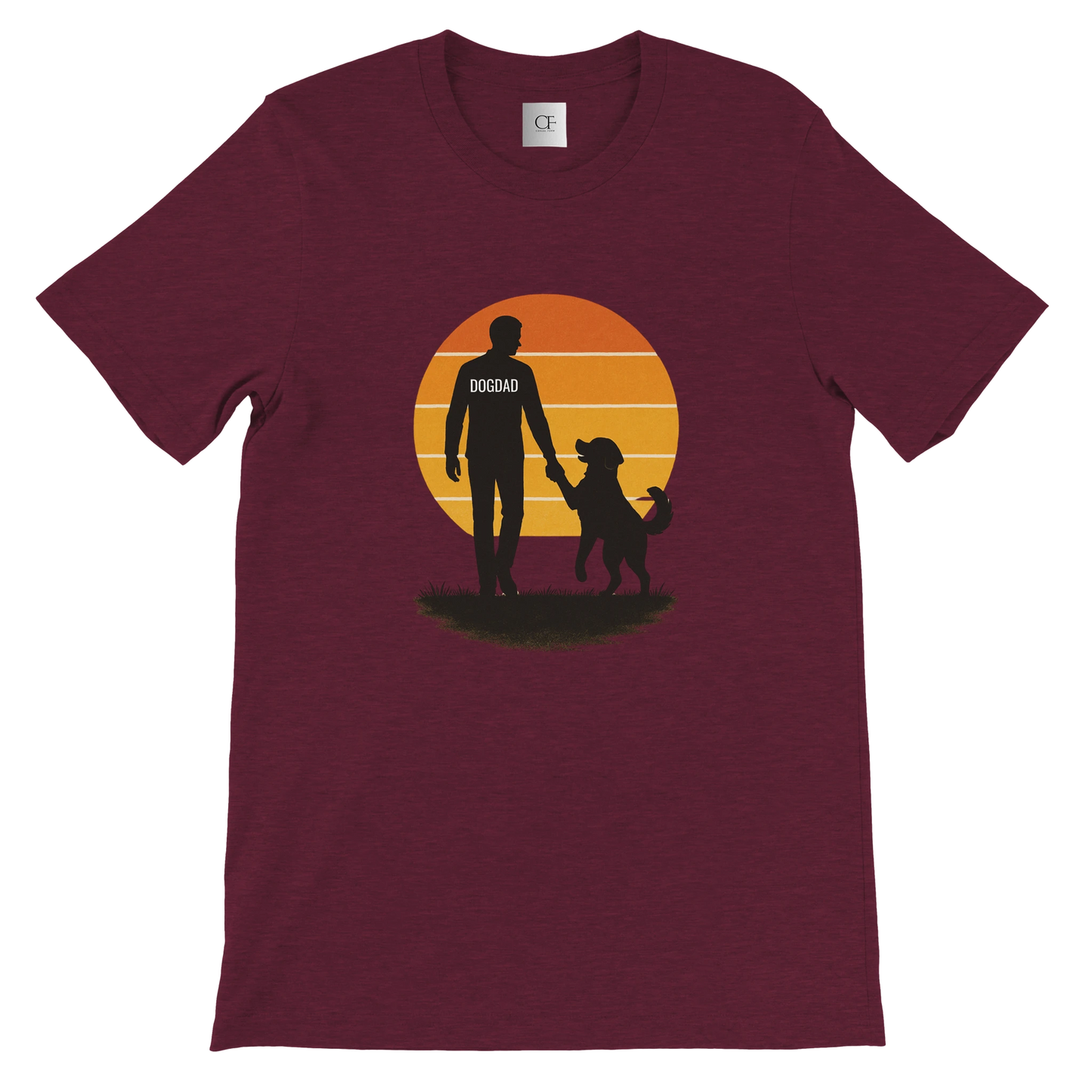 651b1e5d-0033-409f-ade9-6eeea77688c9