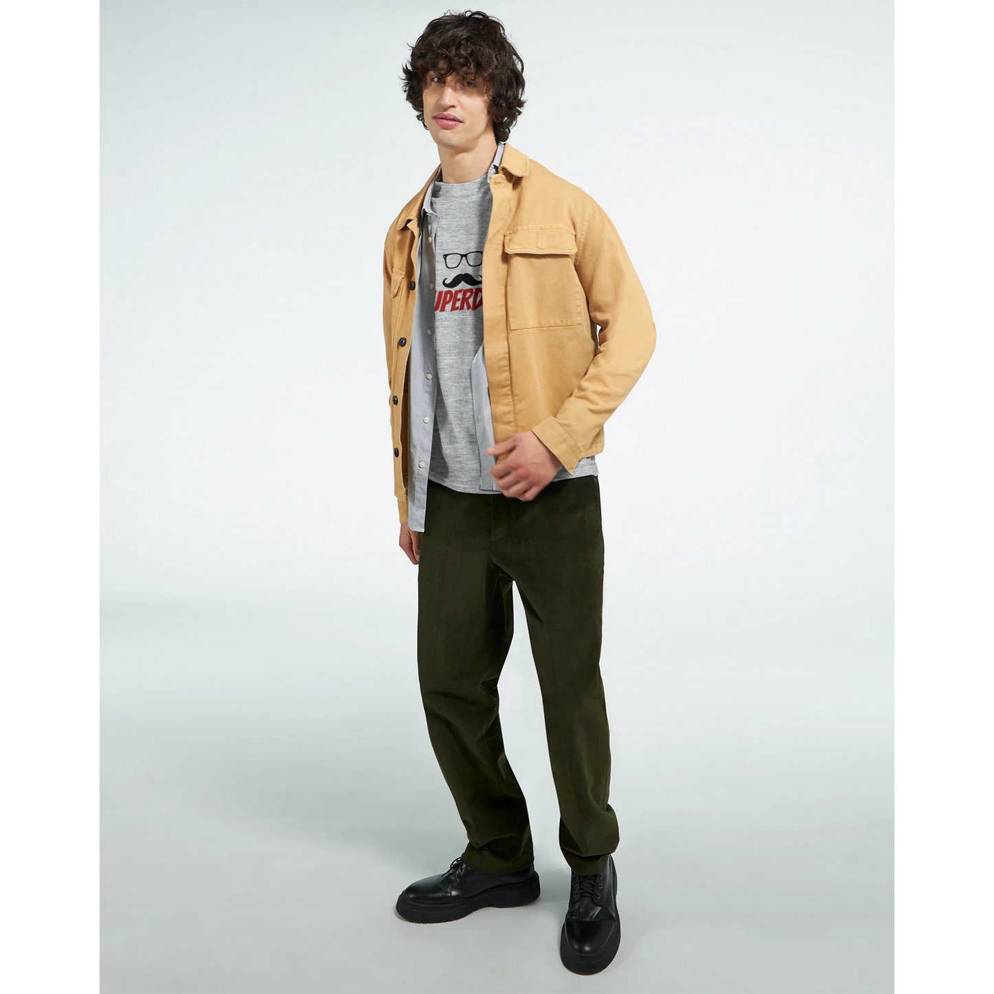 653d1d9e-6814-41a8-af1e-073a27db5e2c