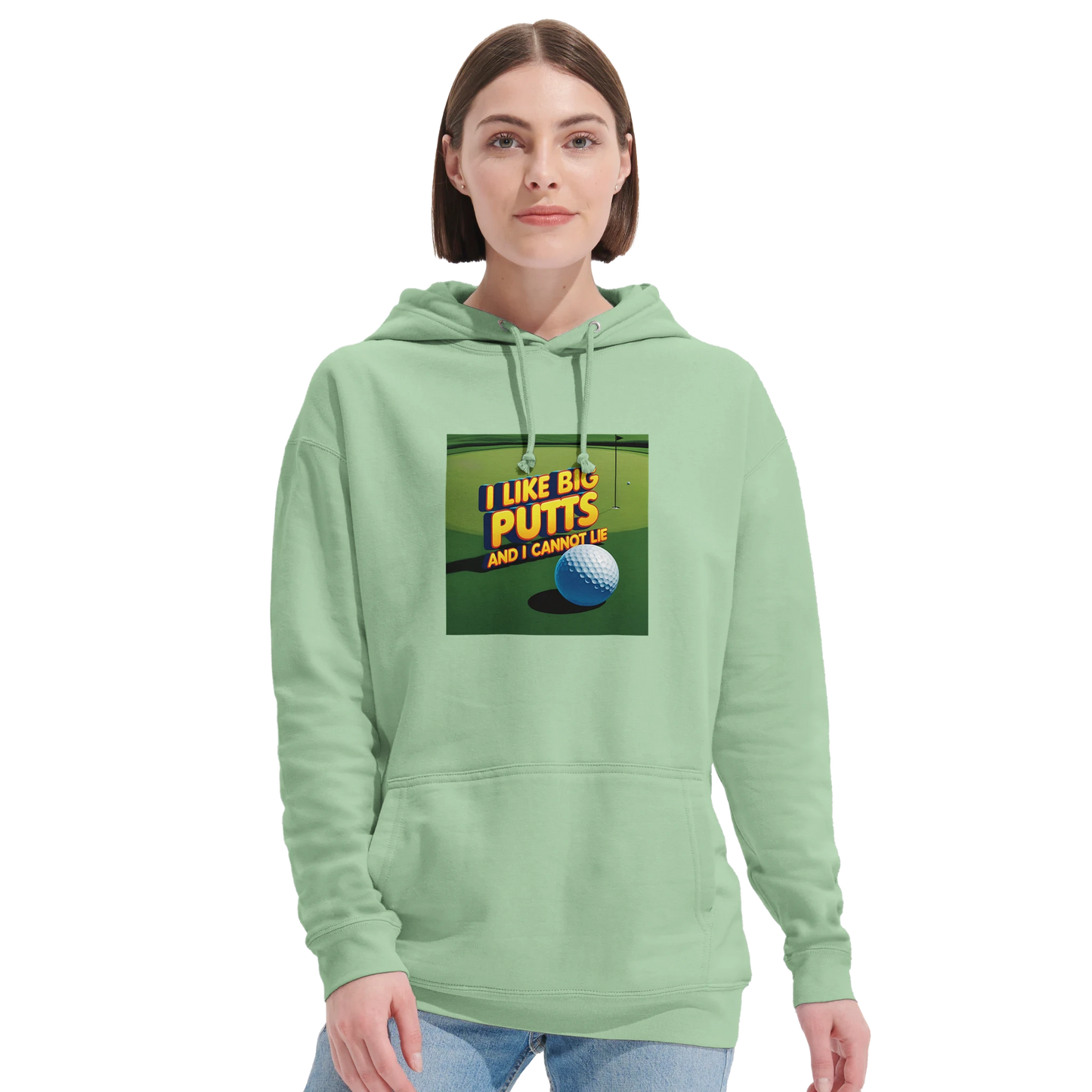 654590b4-43bc-46e5-ac50-1ae52499f091