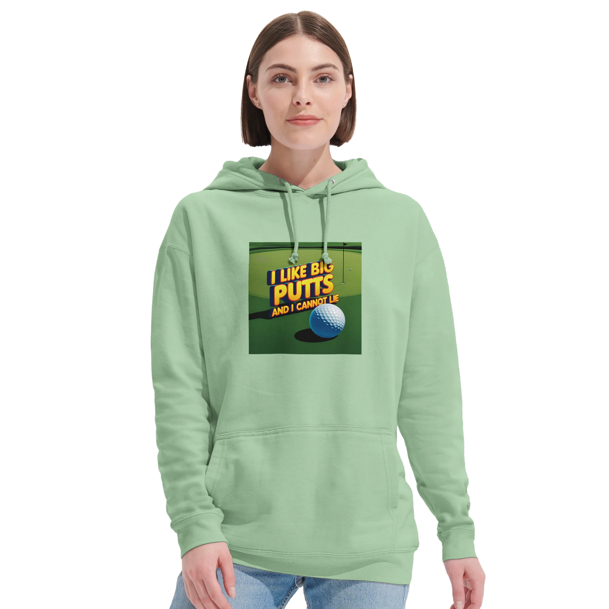 654590b4-43bc-46e5-ac50-1ae52499f091