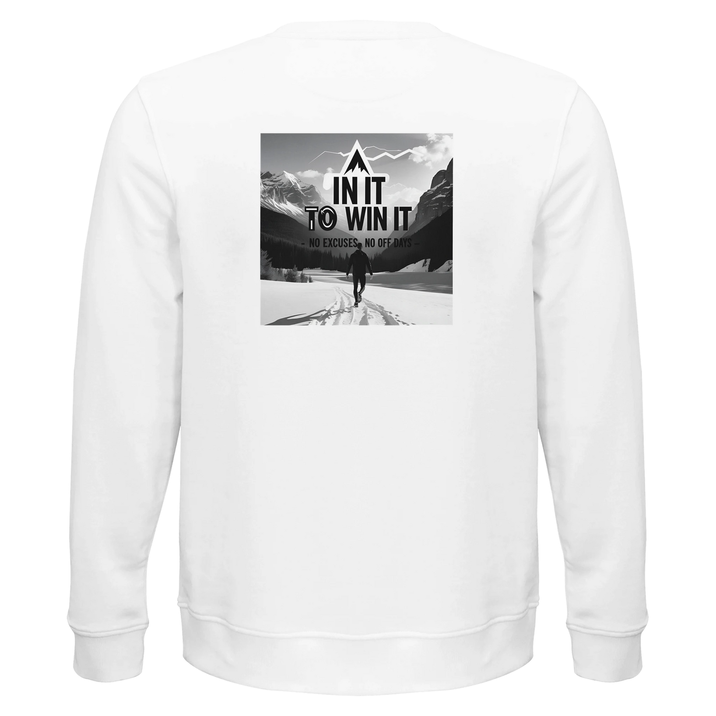 655881b5-88b7-4b72-aa05-4d80938a5c97