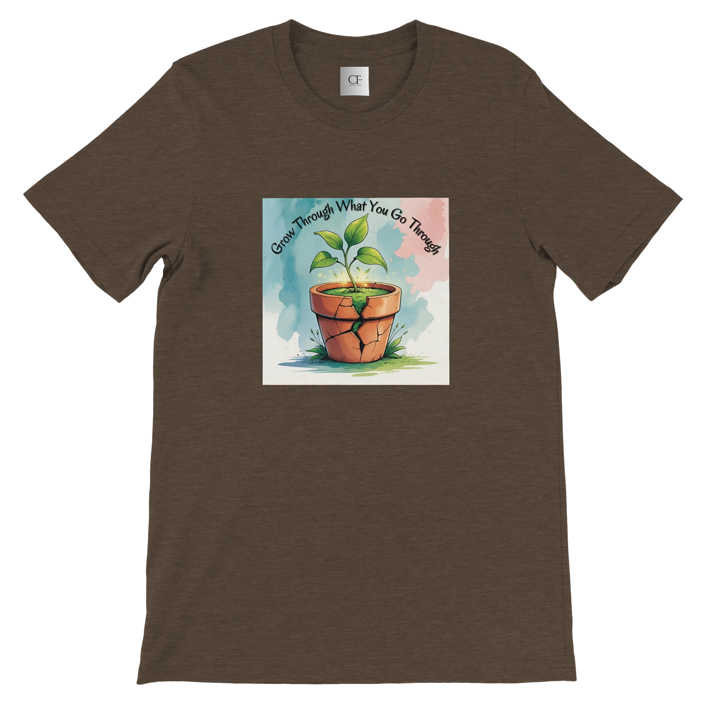 6561ad10-4750-4c9c-a0f8-2fff47dec749