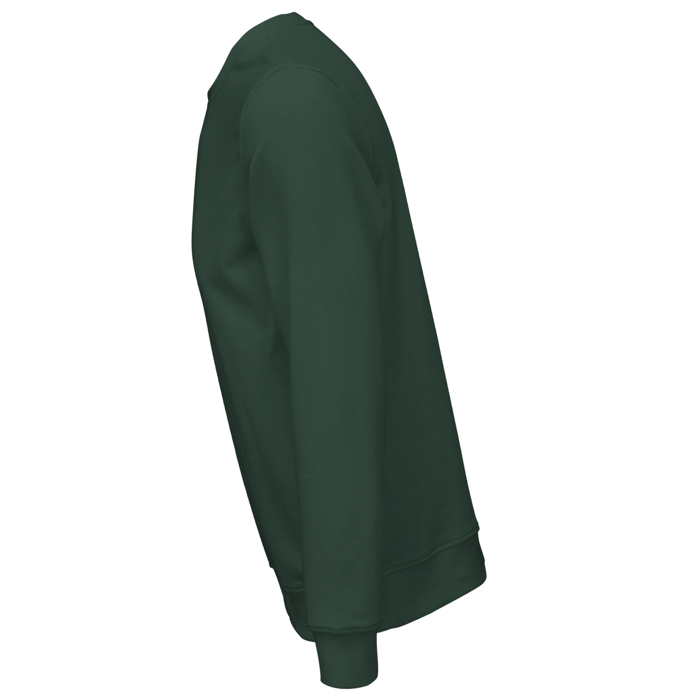 65aea28a-a0da-44ad-ad7b-24edec3634fb