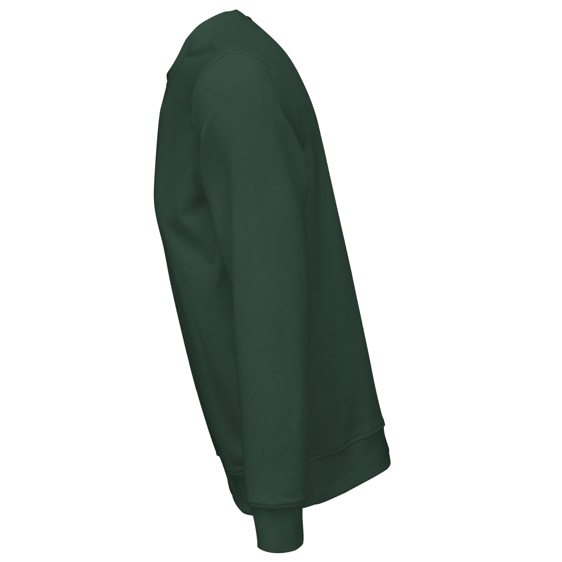 65aea28a-a0da-44ad-ad7b-24edec3634fb