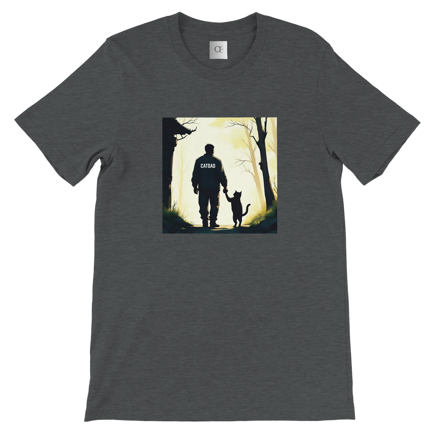 65e31b74-6e8d-4f96-9b3e-ef550a54361b