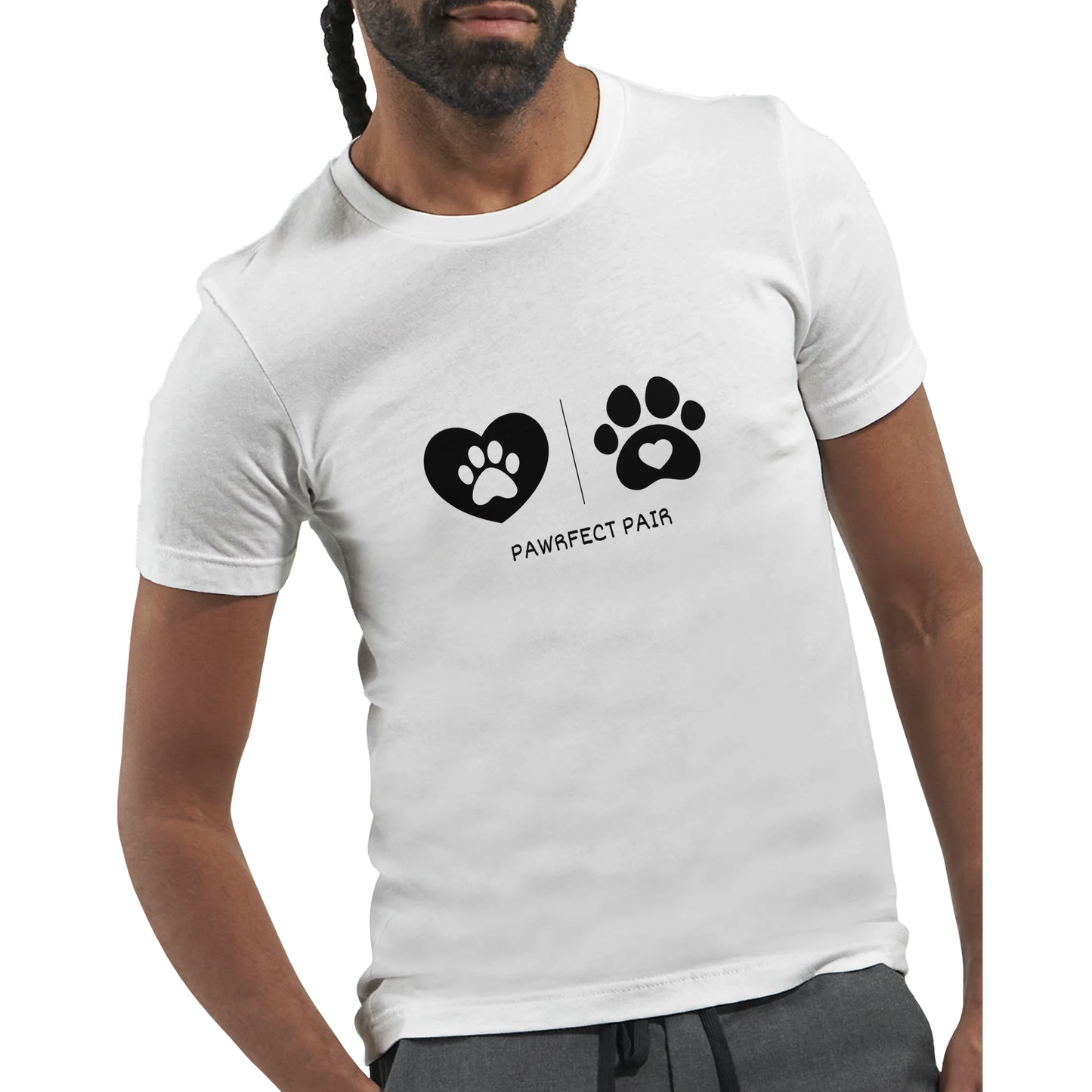 662b9a40-8fae-4080-bc99-ac0f189cc0b9