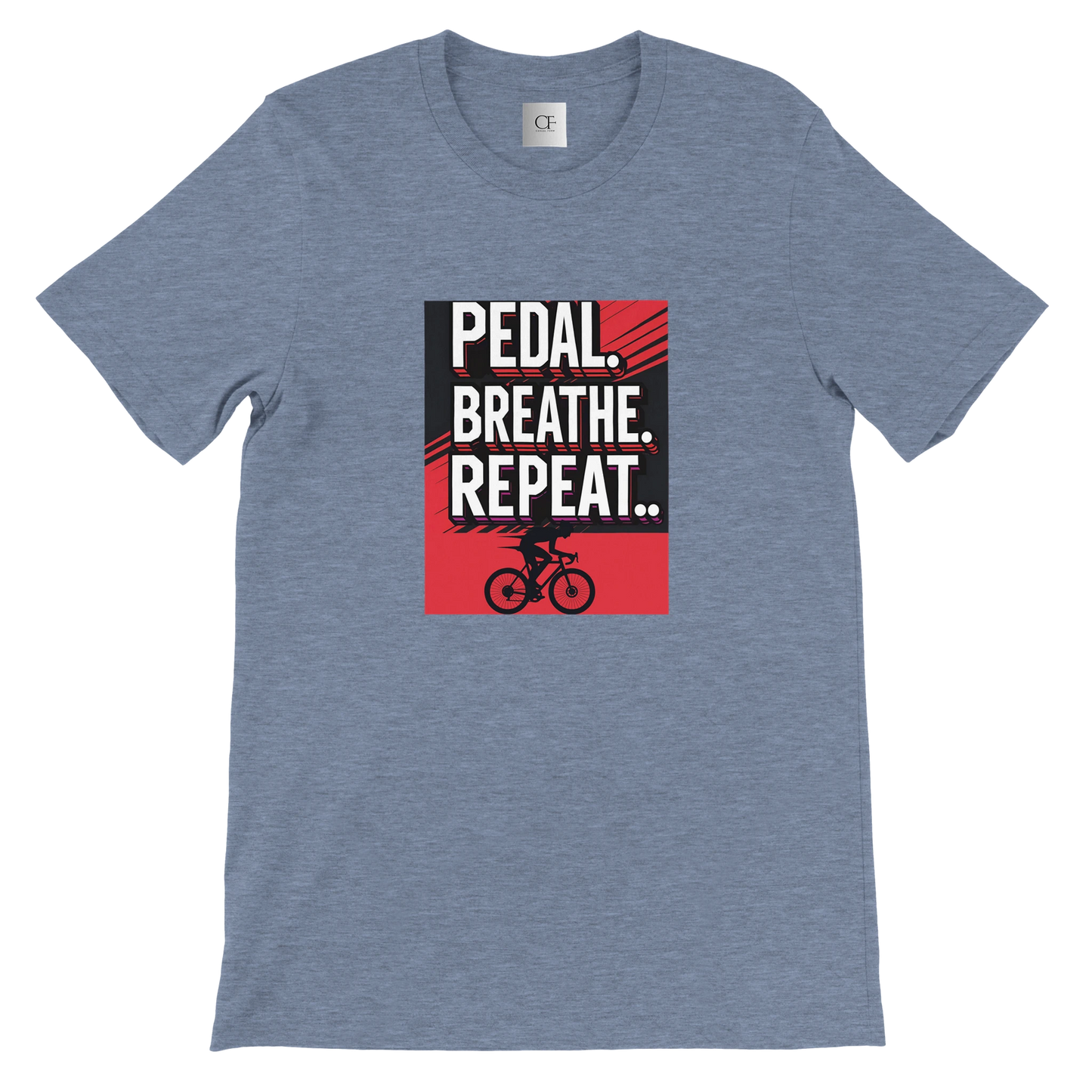 66500e40-e86b-40f2-baf4-9b2704ce1ffe