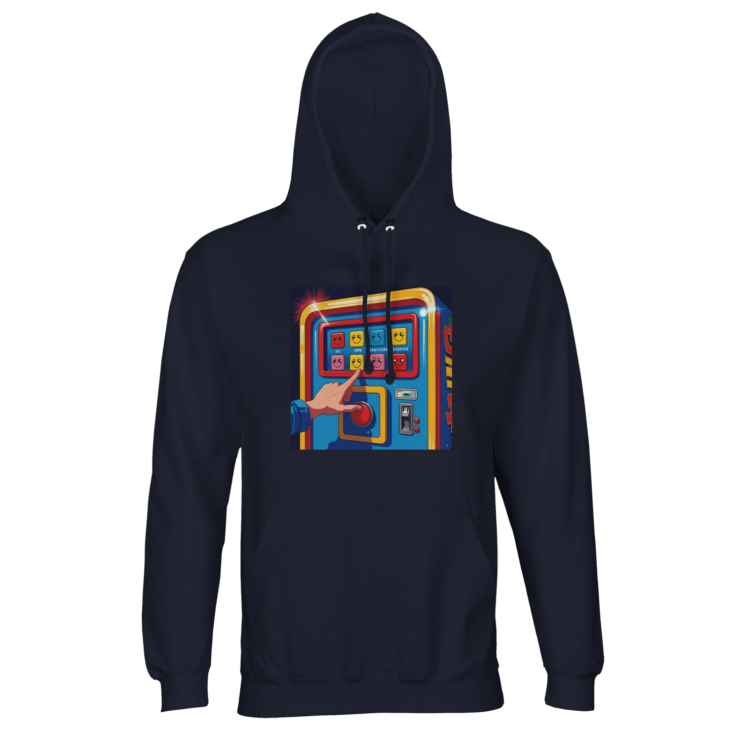 6655912a-e478-4433-bb0b-d3efb5cb9ec9