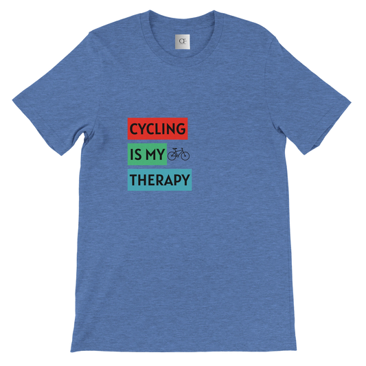 667fb993-b0fe-4279-a3b5-f88db662e1bd