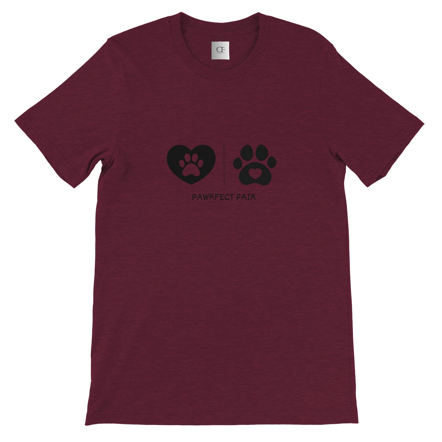 66901d79-f6cf-41fc-9d09-4f9ee5968a91