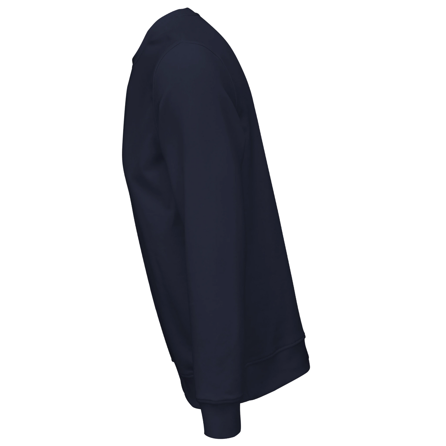 66fc6736-c99e-4613-8f37-0b1ffe654926