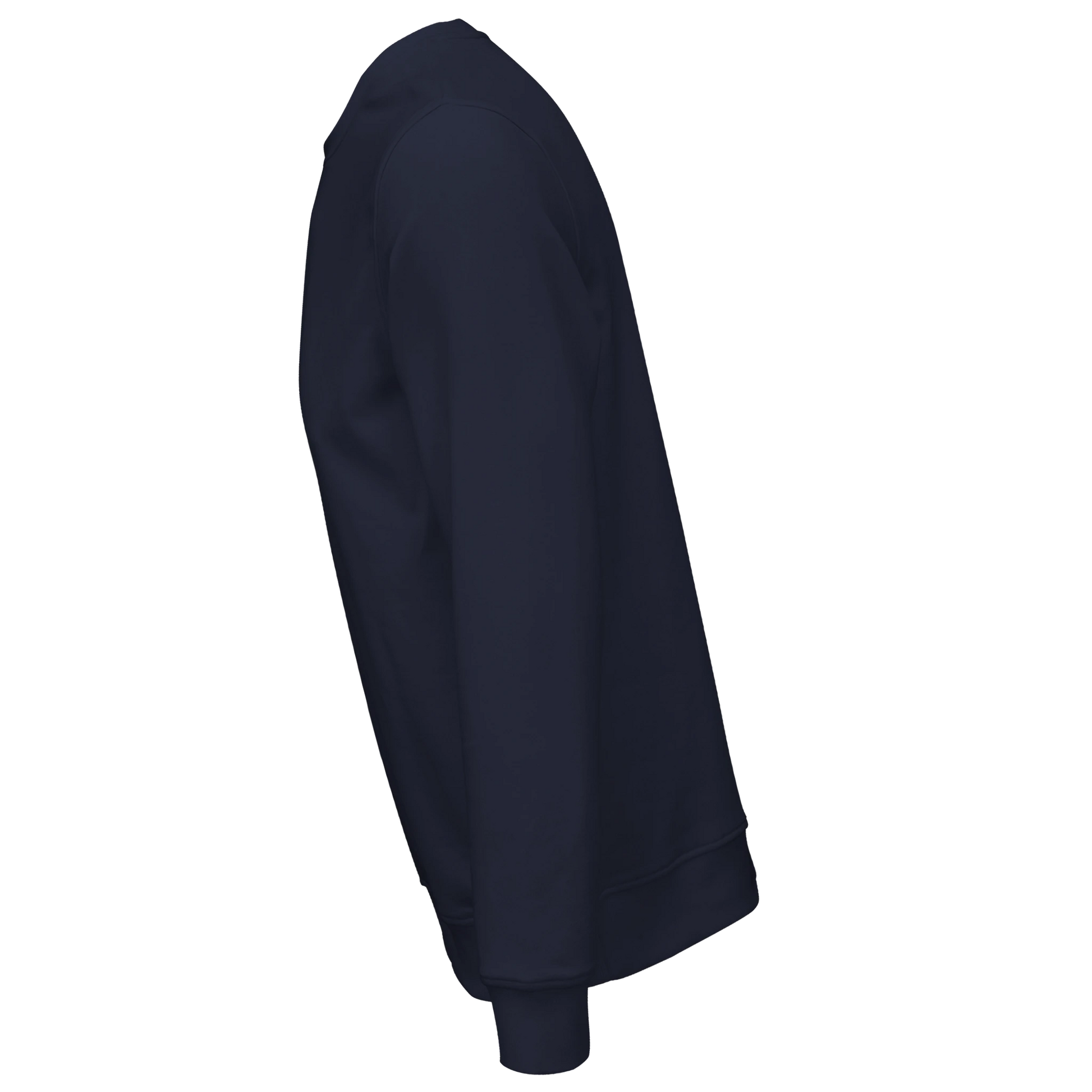 66fc6736-c99e-4613-8f37-0b1ffe654926