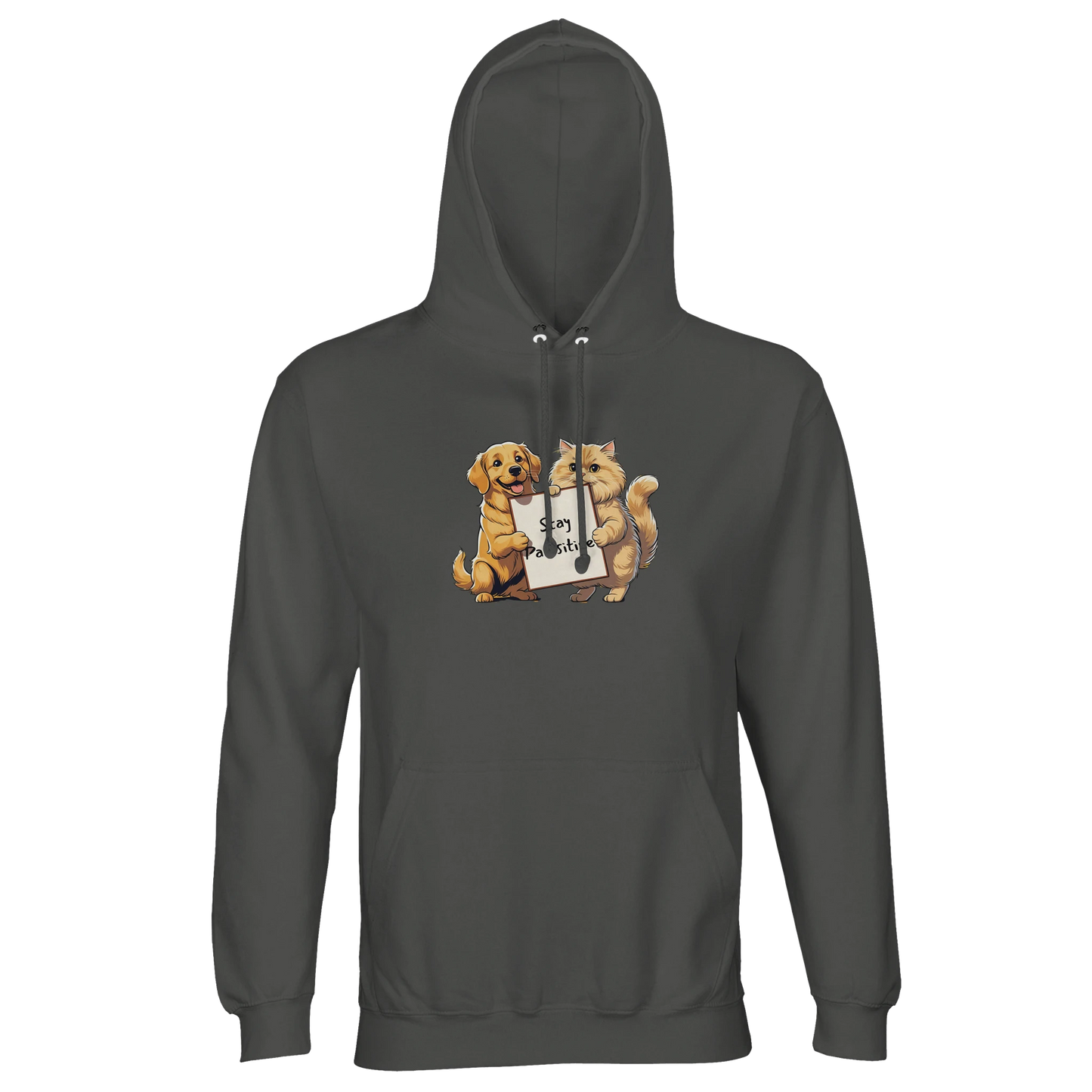 670969a4-ecbd-4d6b-b3d1-889b07821993