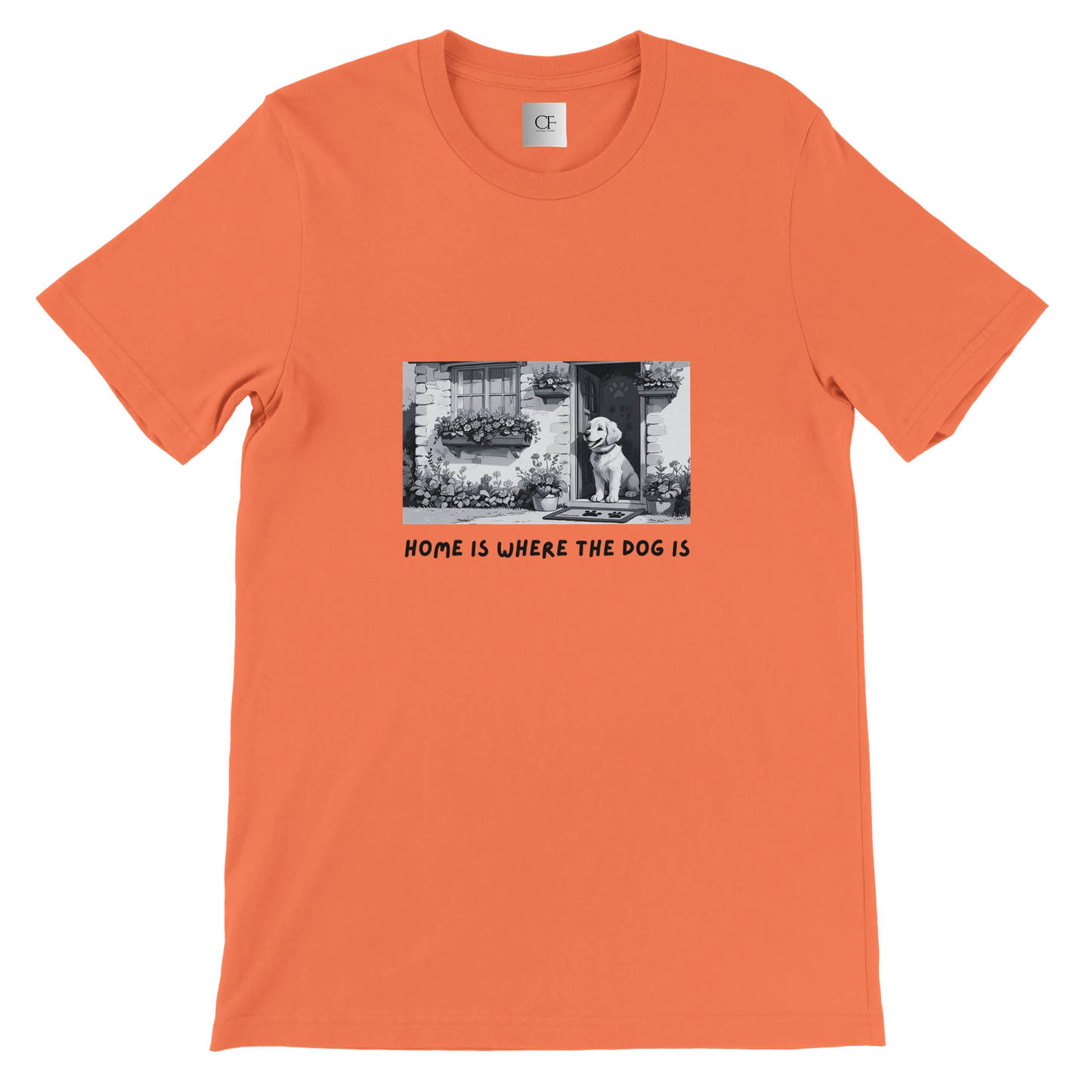 673ce63b-86d1-4368-80fd-70baf279df68