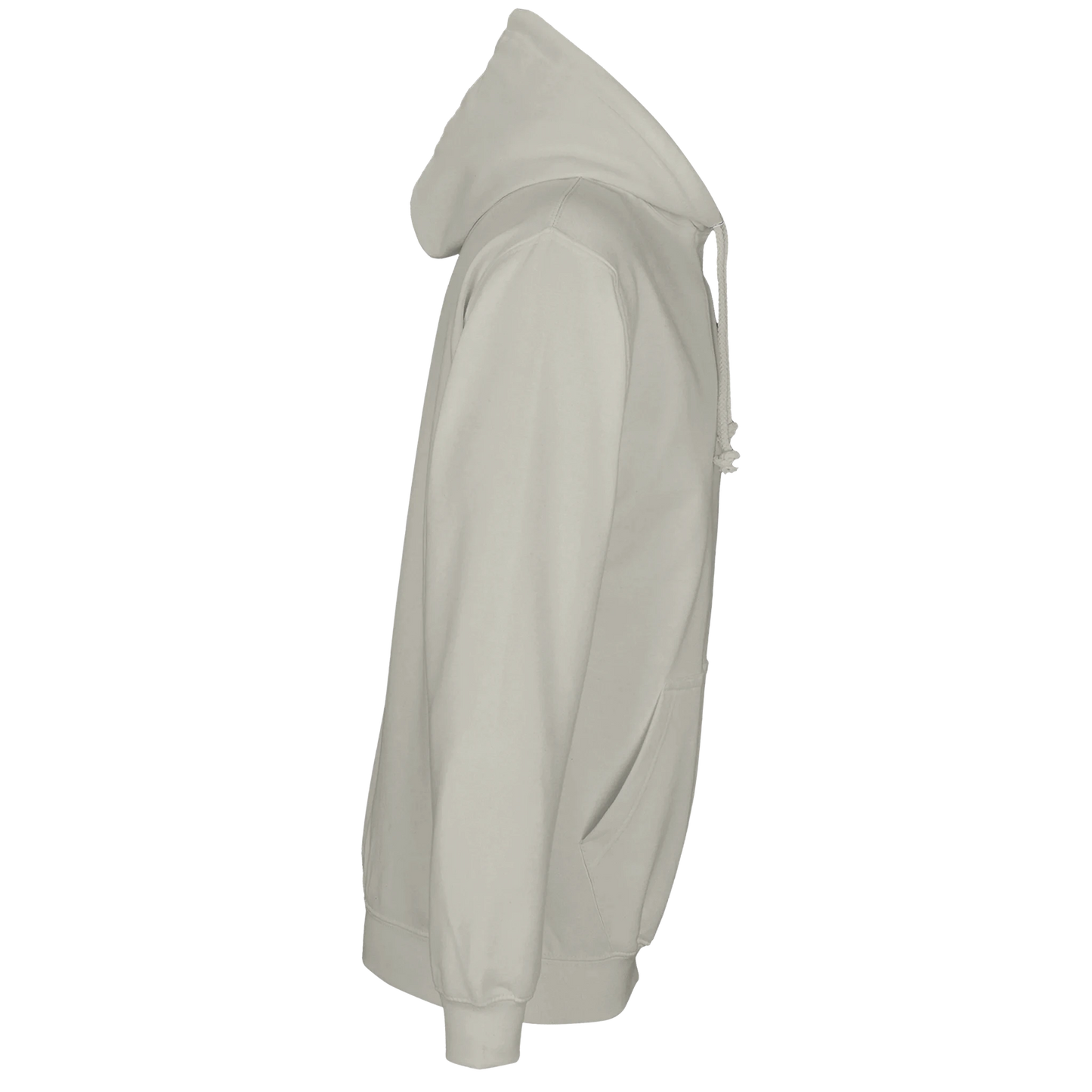 67692744-6e45-482b-bf6f-30a464c54436