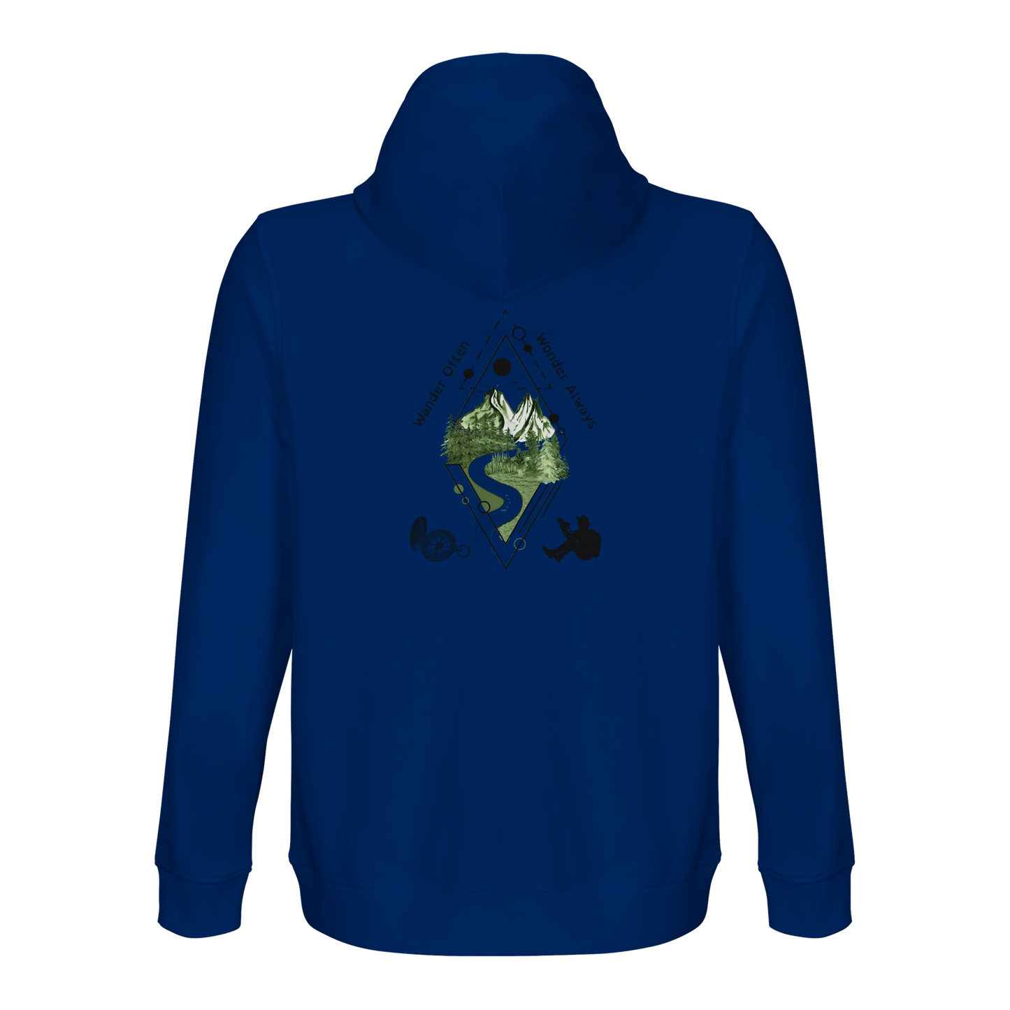 67b4ed28-6a85-44dc-8ad4-988ded34fa89