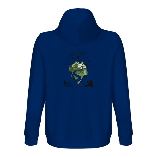 67b4ed28-6a85-44dc-8ad4-988ded34fa89