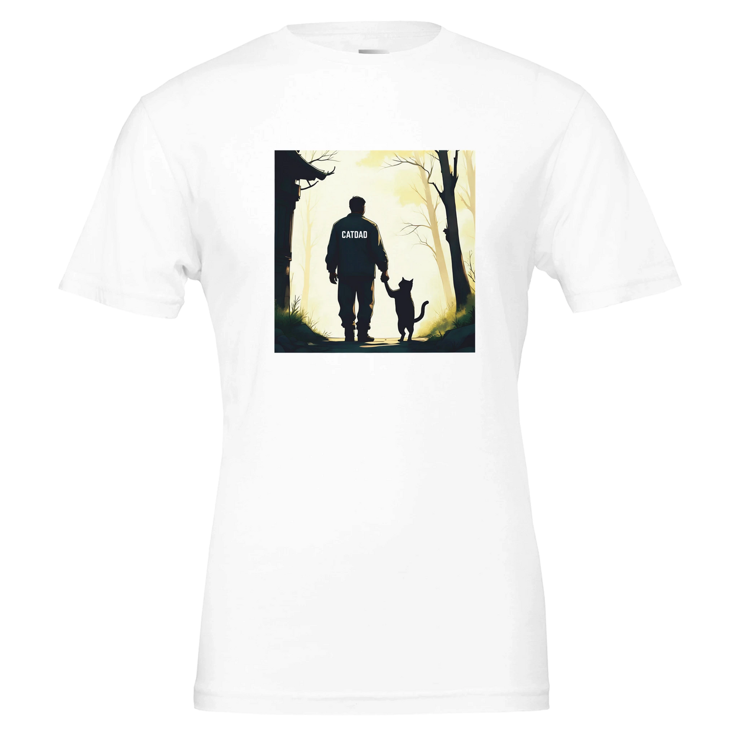 67c9867b-e443-40e6-b7da-119e88d78f3e