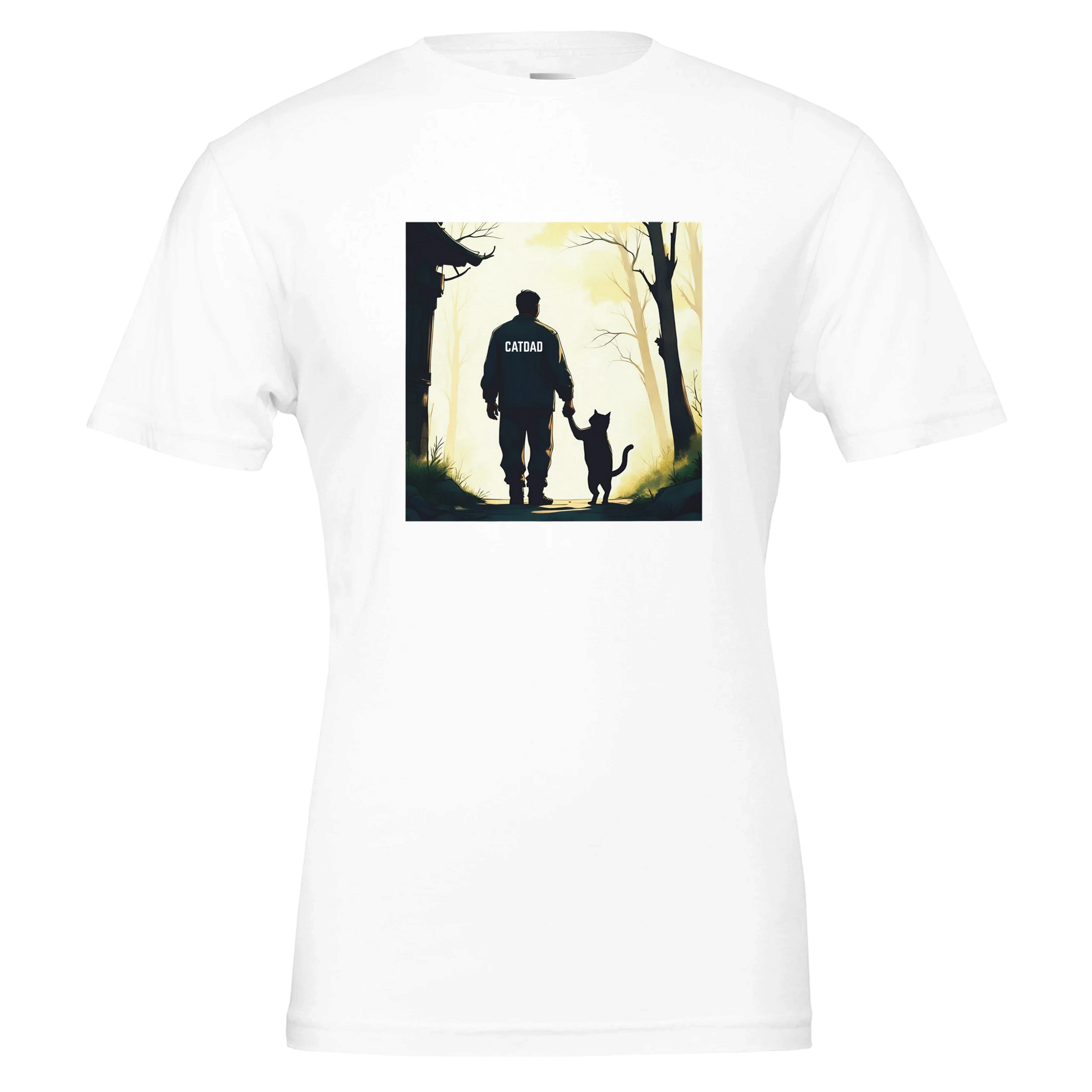 67c9867b-e443-40e6-b7da-119e88d78f3e