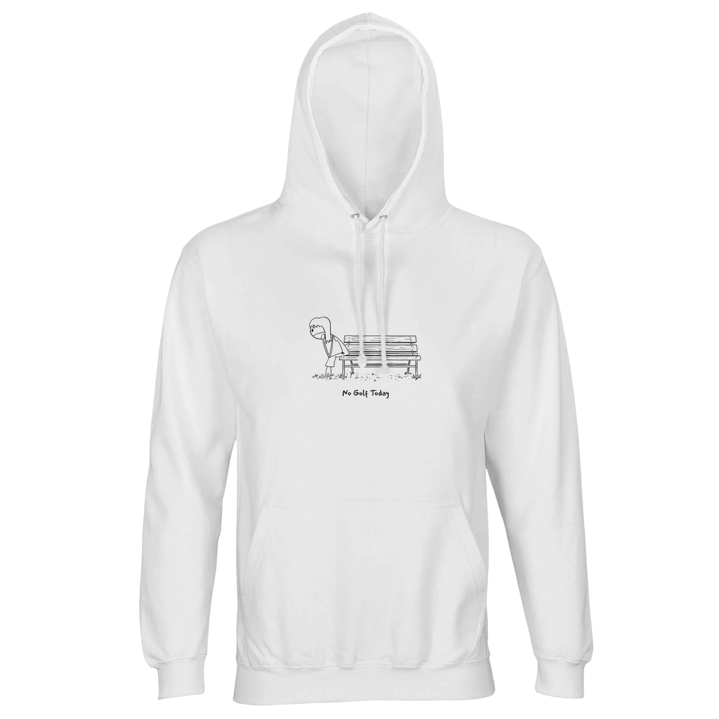 67ee6ad9-1f0c-49b8-b77c-7e54fc7c8eff