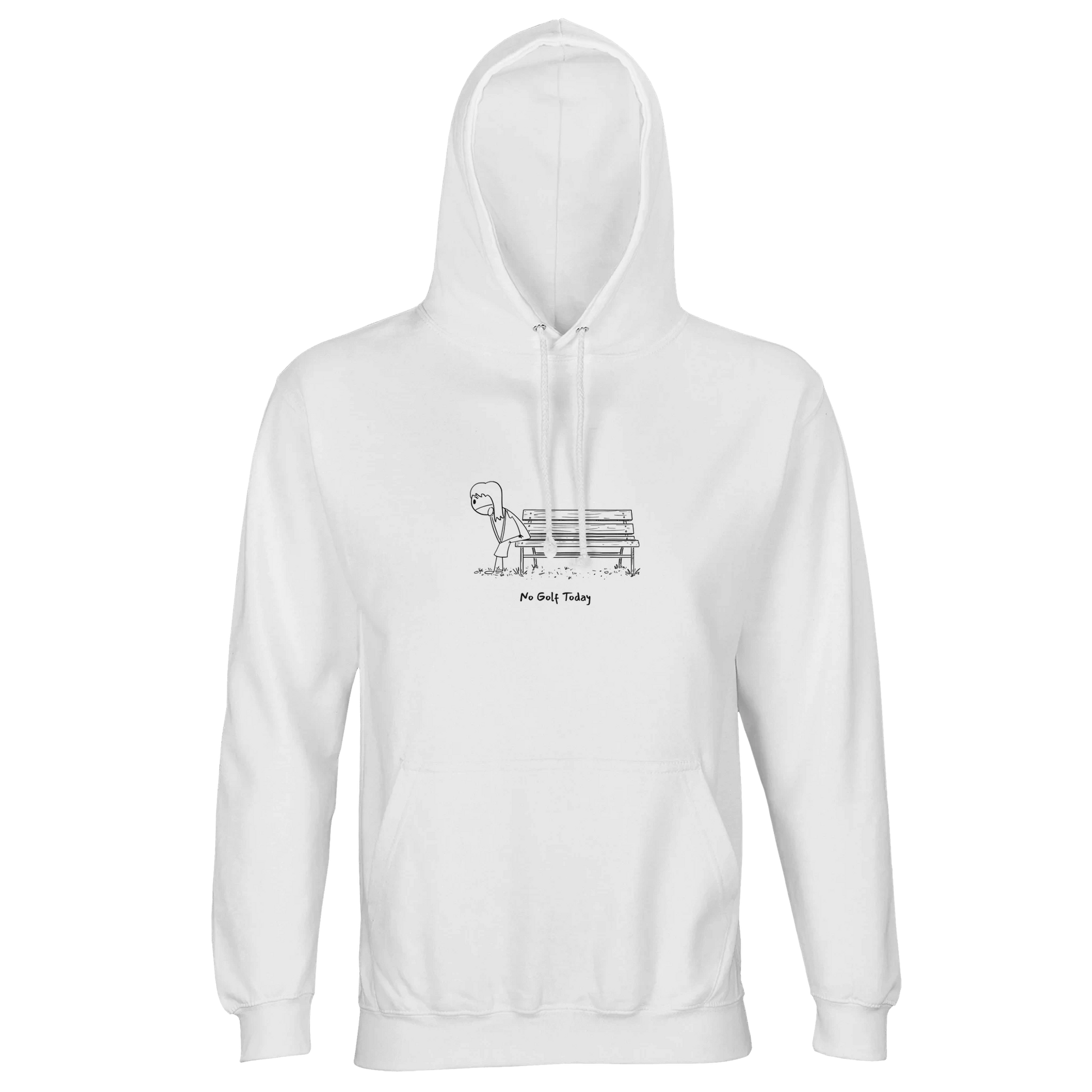 67ee6ad9-1f0c-49b8-b77c-7e54fc7c8eff