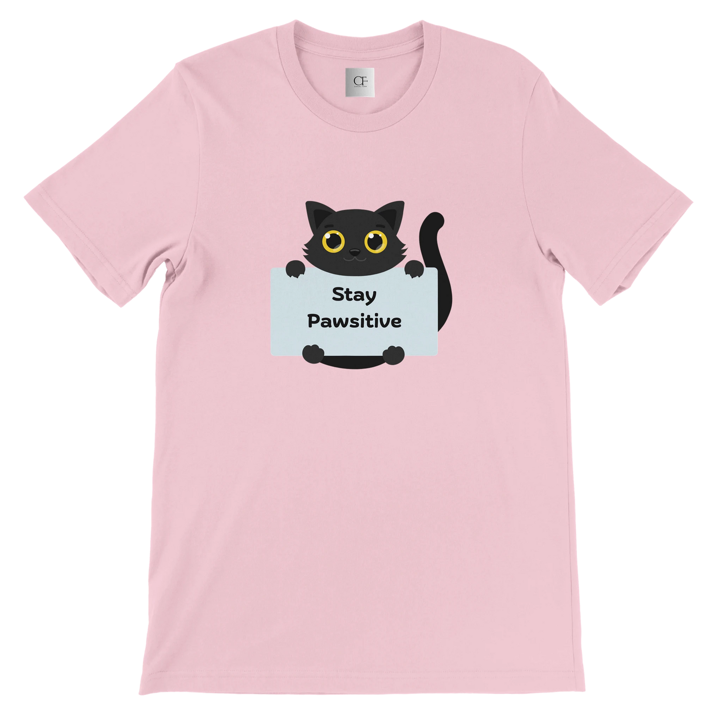 683b153a-f484-4eed-88e3-7526576b8657