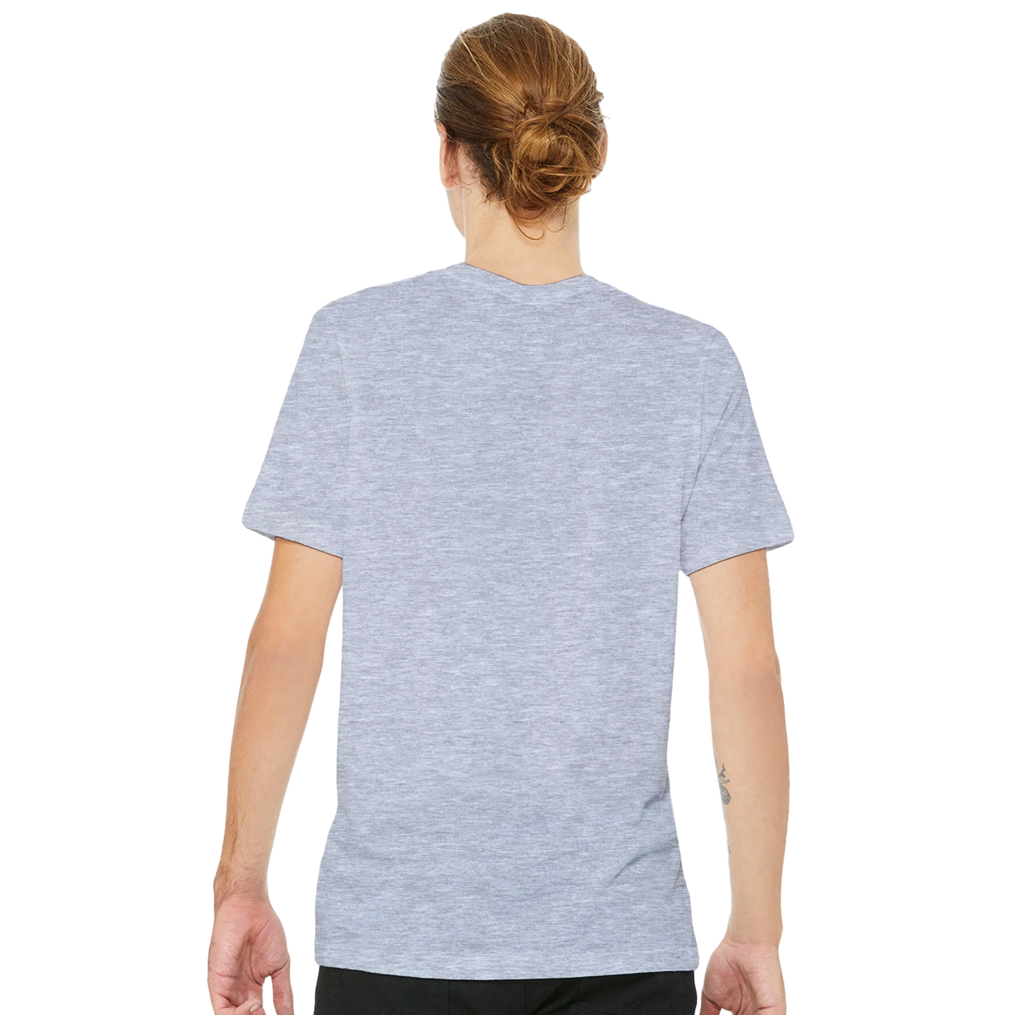 68558ec4-aaf6-46cc-9785-c68ca0b9b764